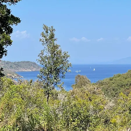 Holiday home Boschetto Gualdo By Ag. Soltur