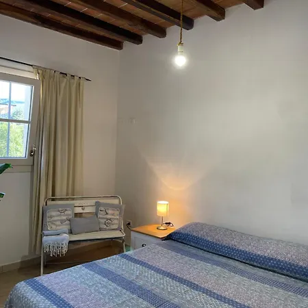 Holiday home Boschetto Gualdo By Ag. Soltur *