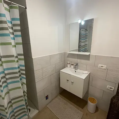 Boschetto Gualdo By Ag. Soltur Holiday home *