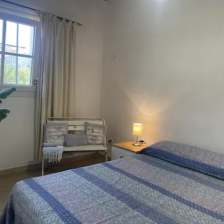 Boschetto Gualdo By Ag. Soltur Holiday home *