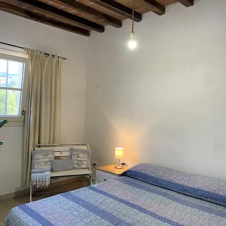 Boschetto Gualdo By Ag. Soltur Holiday home Capoliveri (Isola d'Elba)