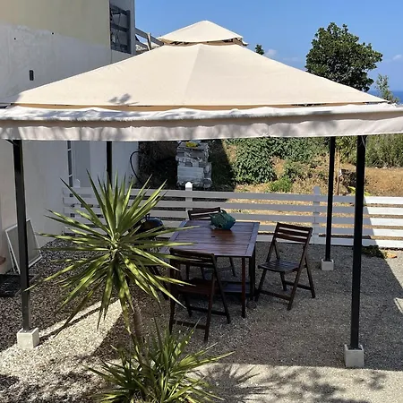 Boschetto Gualdo By Ag. Soltur Holiday home